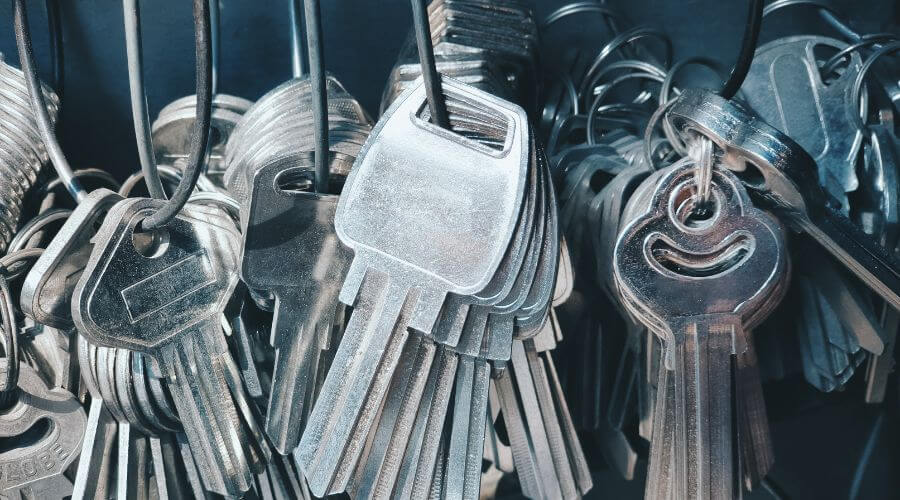 Expert tile roof repair services in Flagtown, NJ